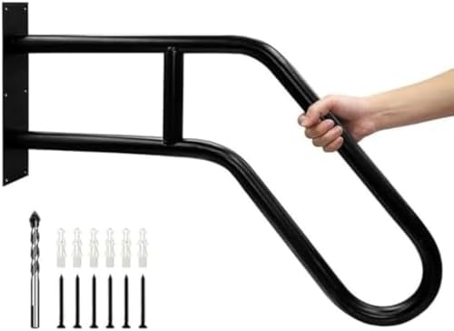 WQNB Opǎt肷 U ^px\ }bgubNKi肷 ҃T|[g Lx_K[WΉ 萫S⏕pi ?