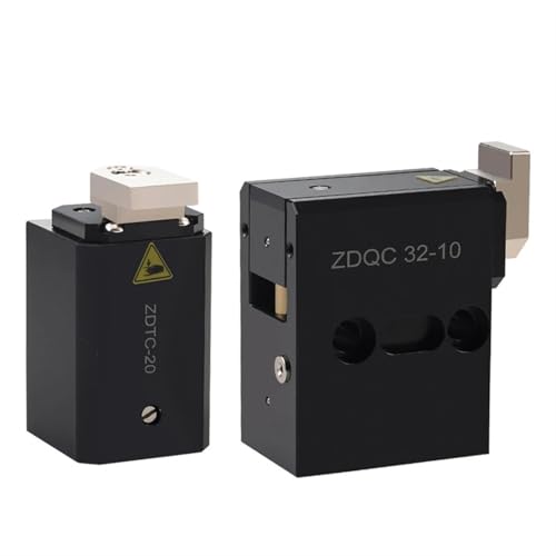 Bouchon de canalisation ZDQ32-10 bloqueur de ligne pour maintenance de vérin