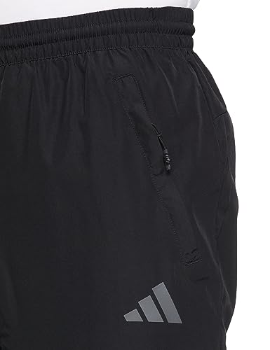 Image of adidas Men Pants