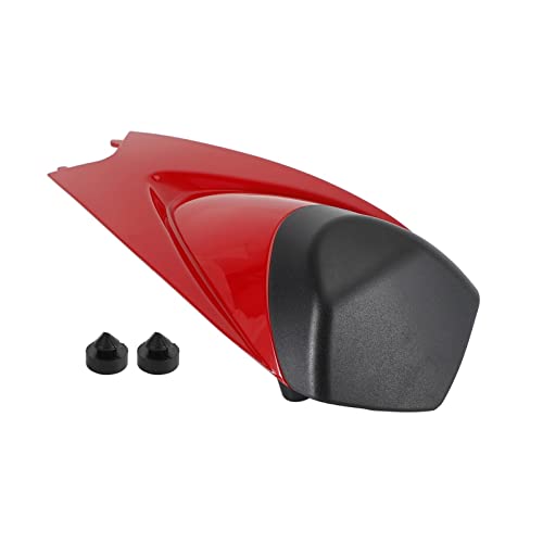 Capot de carénage de siège arrière finition origine pour moto sportive RSV4 1000 RS4