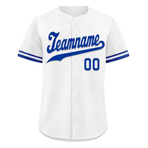 [CoolCustomize] h 싅jtH[bΉbAbvPhJ×؃vgb򊴁EʋCEzfށbKEE`[EFAbjZbNX WjA?lTCYΉ