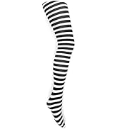 Small manufacture image 18