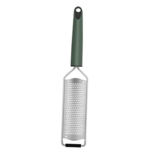 MAGICLULU Rallador de Patatas Acero Inoxidable miniatura 1