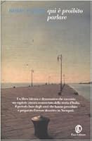 Parnik trobi nji 8881121786 Book Cover