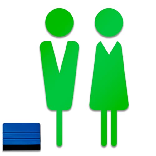 y֗ȃXL[W[tz gC}[N XebJ[ jgCTC V[ JbeBOV[g sNgO hA  \ h X ItBX ƒp JtF T a@  ڈ { TCv[g WCē Ƃ 