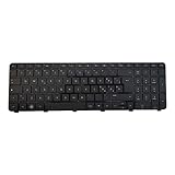 Pièce de rechange équivalente