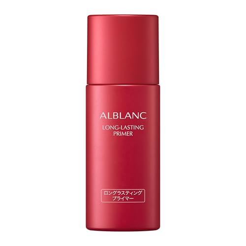 �A���u���� �����O���X�e�B���O�v���C�}�[ �y���ω��n�z 25ml SPF20 PA++ �� �玉 �e�J�� �d�オ�莝�� �x�^���Ȃ�