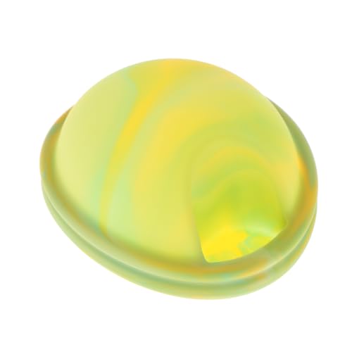 Disco menstrual reutilizable-taza menstrual-disco suave del período para las mujeres diseñado con flexible, taza del período del silicón