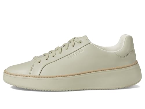 Image of Cole Haan Women's Grandpro Topspin Court Sneaker
