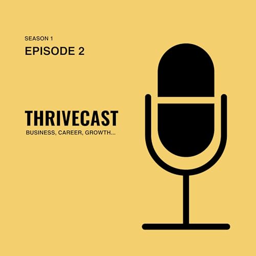 The Micromanagement Trap: Why Constant Checking is Killing Your Company