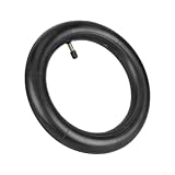 Convient pour les trottinettes : compatible avec 9 scooters, y compris les modèles F20, F30, et ainsi que 4 Lite (2ème génération), offrant une large gamme d'applications pour les utilisateurs de scooters.