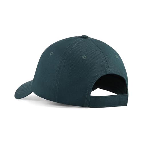 Image of Puma Unisex BB Caps