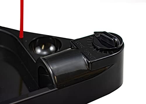 Image of Golf Gifts & Gallery Electric Putting Partner