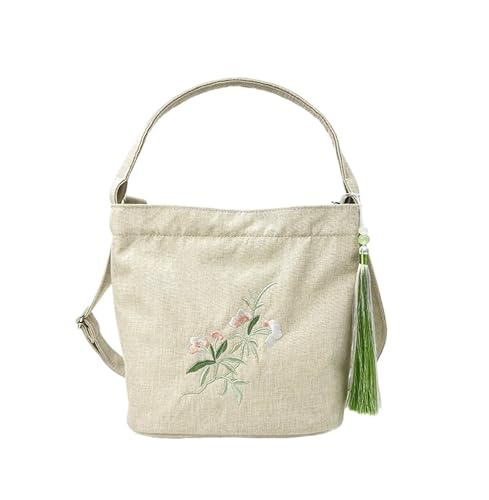 Sac de style ancien pour remplacer votre sac à main classique ennuyeux