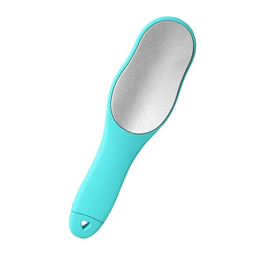 SAFIGLE s??_uTChpg}[  v[g }bT[WʕtKObv݌v ƃ^R΍vtFbVi