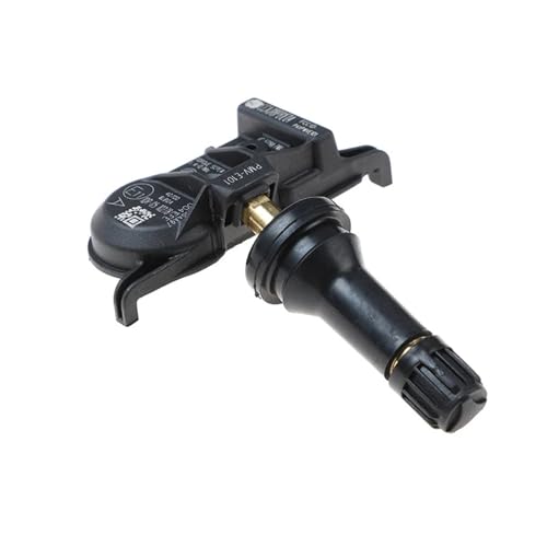 Capteur de pression des pneus TPMS 433 MHz 40700-6LB0A Nissan QX50 Titan x4