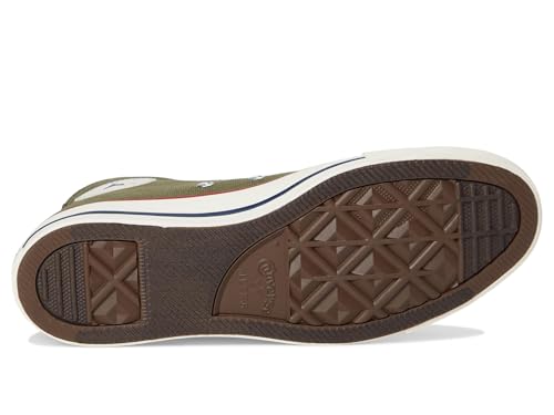 Converse Women's Chuck Taylor All Star Sneaker3