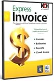 Express Invoice Invoicing, 1...