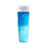 Lancôme
