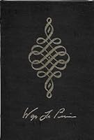 Fifty-Five Men: The Birth of the Constitution Based on the Day-by-Day Notes of James Madison B000YH9H2Q Book Cover