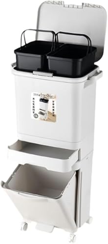 DRWG Xc^ eʕʃS~ ݃tbv LX^[tS ӂtJo[ Lb`Ԏ[ErOp_Xg{bNX (y3KzVOJo[_uCi[o)