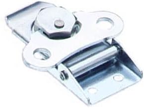 K5-2812-07, Rotary Draw latches, Southco