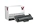 V7 Black Toner Cartridge for Samsung ML-1710, ML-1710D3, ML-1710D3, SCX-4216D3, 95509 and 99B-01948 (V7ML1710G)