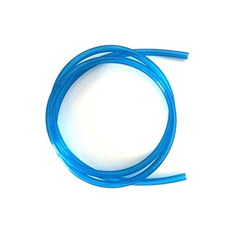 ATOP RC Fuel Oil Tube for Losi 5ive T/B, Losi DBXL, Baja, KM Cover