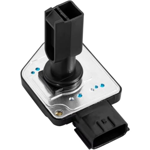 MAF �}�X�G�A�t���[�Z���T�[ Compatible With Ford For Mustang 2001 2002 2003 2004 226805J000 AFH7016 MAF �}�X�G�A�t���[���[�^�[�Z���T�[ AFH70M-19 8-97177118