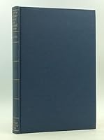 A church membership manual for Methodist pastors, B0006APYO6 Book Cover