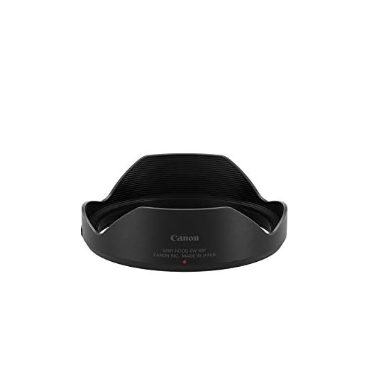 Canon Lens Hood EW-88F for Protection