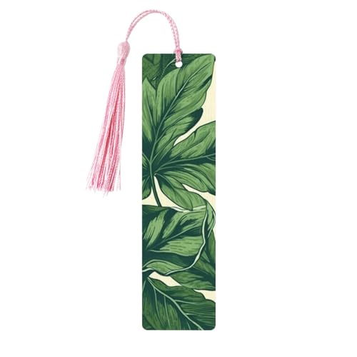 ^bZtؐ5 Be[Wؐ ΂̗t {^jJ t@V[ nhCh NtgubN}[N Ǐy[W}[J[ ؐnMO^O I[ig {D