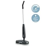 h.koenig B0DNMT21RF lato 4