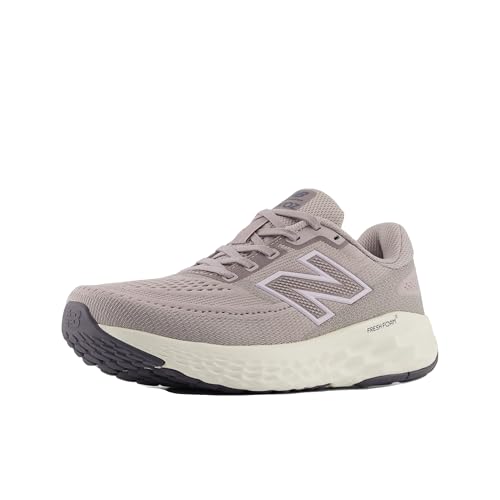 New Balance Fresh Foam Evoz v4 Femme - vue 3