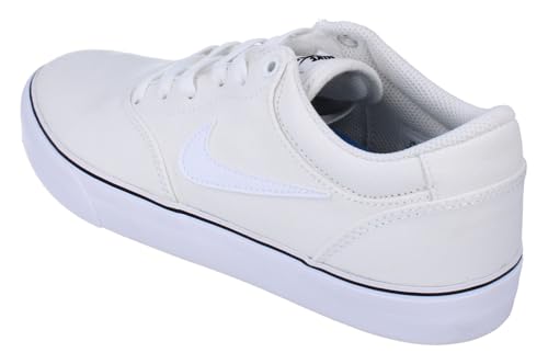 Image of Nike SB Chron 2 Senior Trainers
