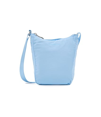 Image of Baggallini Swift Mini Crossbody Bag for Women - 4.5x7 Small Travel Purse with Crossbody Strap and RFID