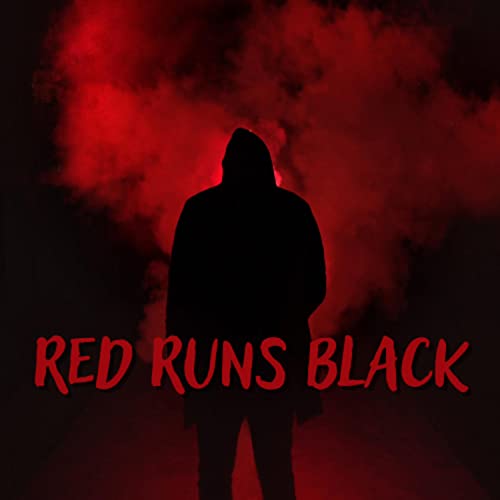 Red Runs Black