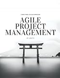 Independently published