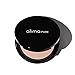 Alima Pure Pressed Foundation with Rosehip Antioxidant Complex - Dune