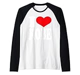 Photo Gallery i love kobe | cuore kobe orgoglio maglia con maniche raglan Photo Gallery i love kobe | cuore kobe orgoglio maglia con maniche raglan