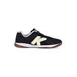 Cordones Kelme - Zapatillas De Fútbol Sala Indoor Copa