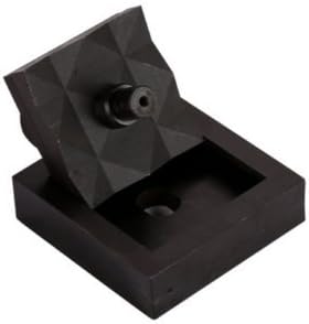 MXBAOHENG Herramienta de perforación de agujeros hidráulicos, herramientas hidráulicas de acero inoxidable, herramienta para hacer agujeros (3.012 x