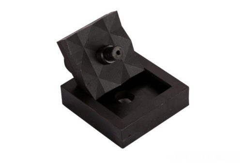 MXBAOHENG Herramienta de perforación de agujeros hidráulicos, herramientas hidráulicas de acero inoxidable, herramienta para hacer agujeros (3.012 x