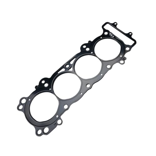 Joint de culasse moto Honda CBR1000RR 2008-2023 pièce moteur SP