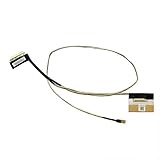 Compétences et techniques spéciales pour une installation correcte