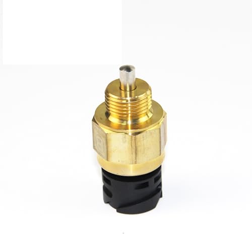 BBLKLQJDM Automotive sensors 81255250033 Pressure Sensor Switch Accessories 42531808 42555374 0015458409