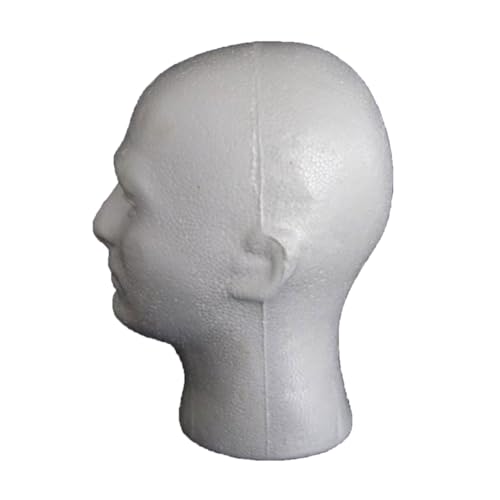 vtFbViA}lLwbhĵXq 11 C`fBXvCX^hz[TwAX^COANZT[