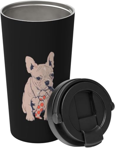 R[q[Jbv t`uhbO  ^u[ Wt  @r 񂰃Rbv ^fM ۗ ۉ XeX  ԍڃJbv jp 500ml [sAi]