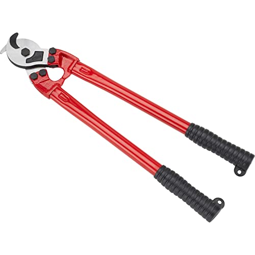 Heavy Duty Hose Cutter Tool