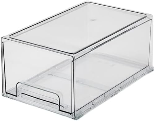 IWEJ ①ɃXgbJ[ PET eʈo ܂P[Xp [ Lb` ①Ɏ[bN qՐ| (X-Large,)